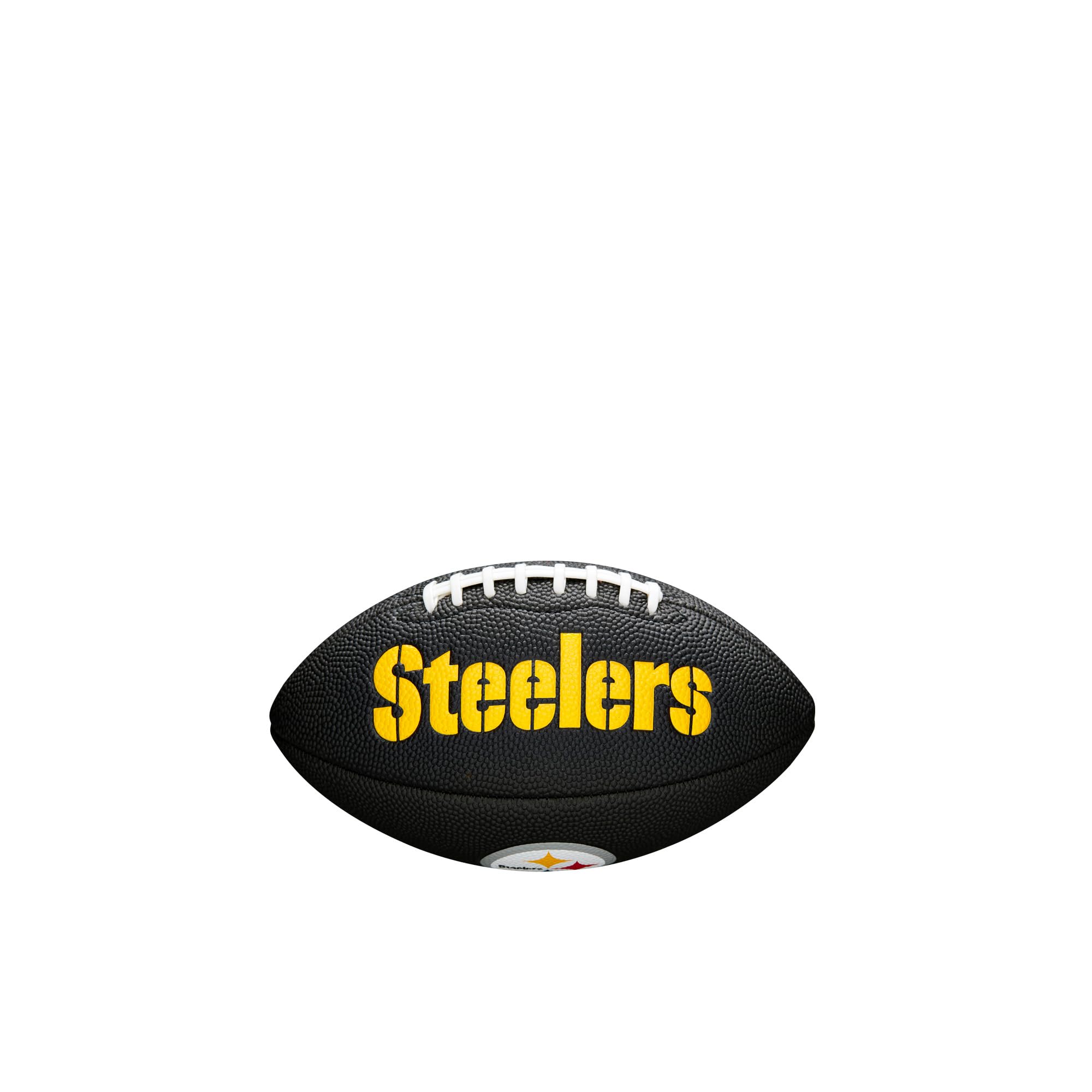 PittsburghSteelersウインドブレーカーNFL Authentic PittsburghSteelersウインドブレーカーNFL Authentic - メルカリ